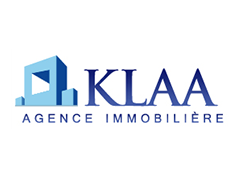 Agence Immobilière KLAA à Nancy